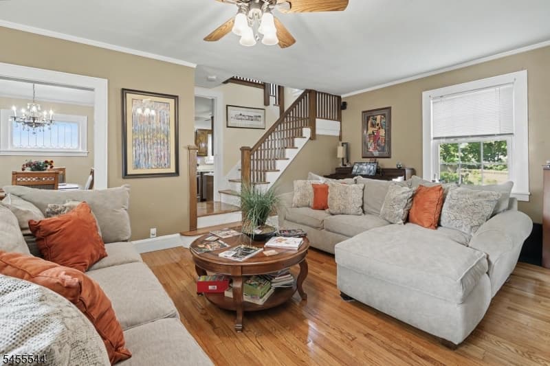515 Walnut St, Roselle Boro photo 14