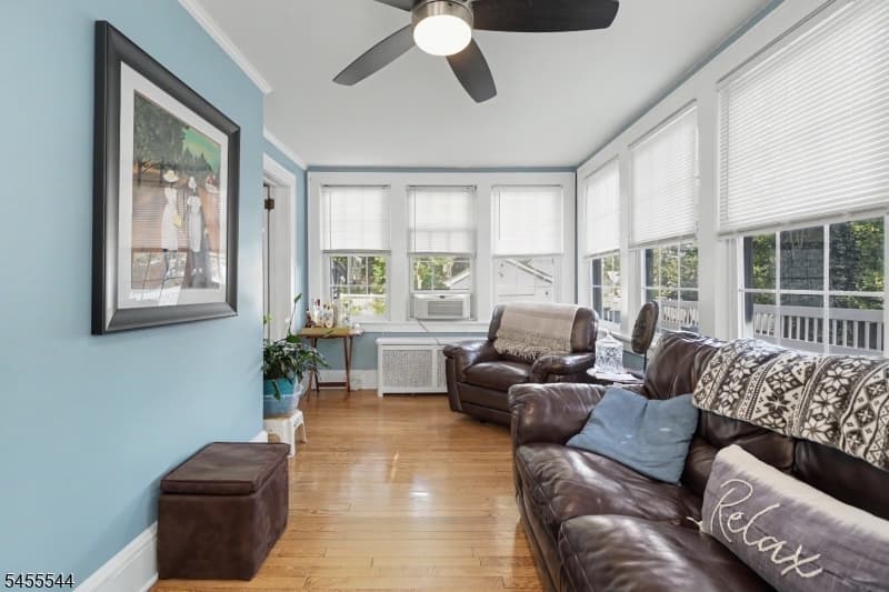 515 Walnut St, Roselle Boro photo 15