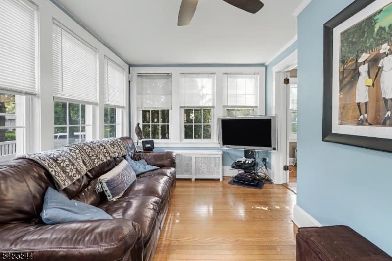 515 Walnut St, Roselle Boro photo 16