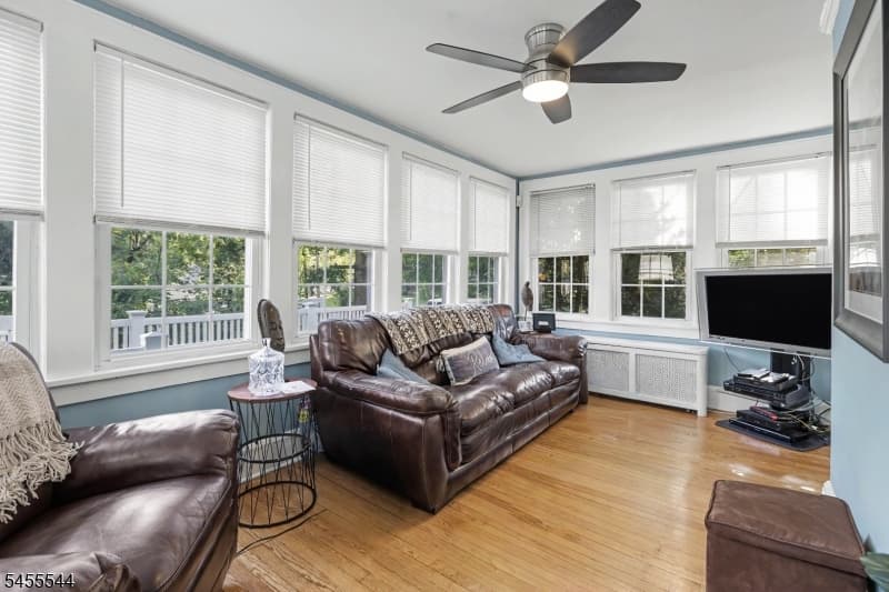 515 Walnut St, Roselle Boro photo 17