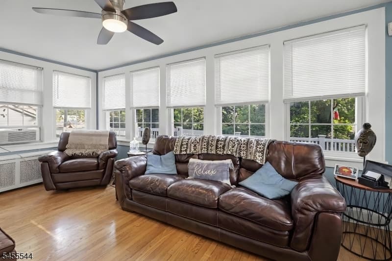 515 Walnut St, Roselle Boro photo 18