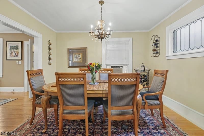 515 Walnut St, Roselle Boro photo 19