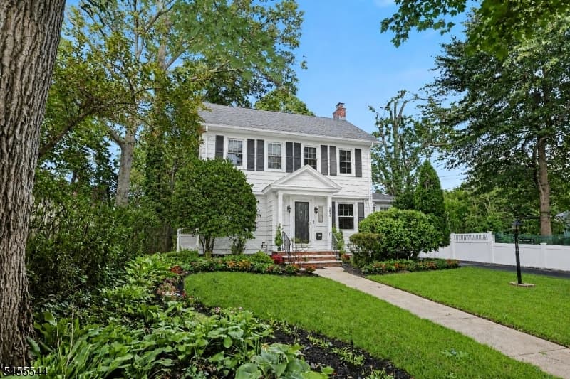 515 Walnut St, Roselle Boro photo 2