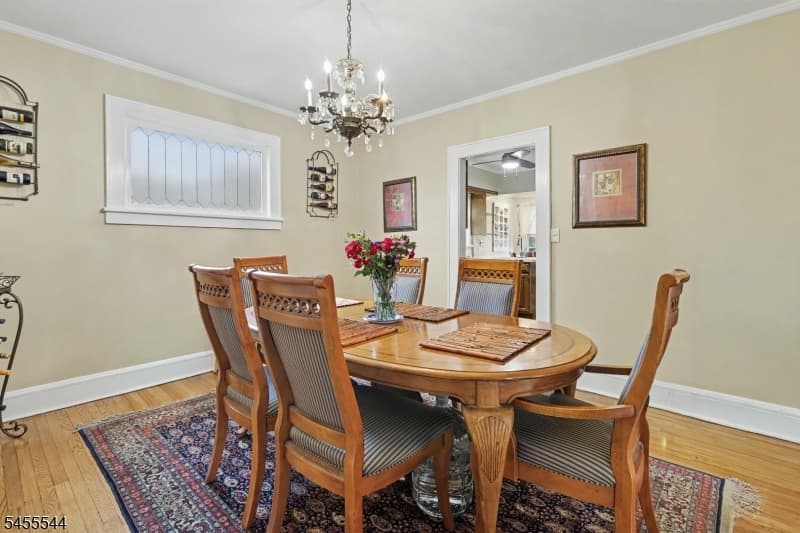 515 Walnut St, Roselle Boro photo 20