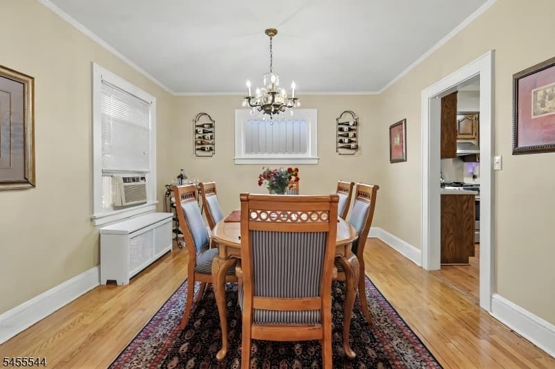 515 Walnut St, Roselle Boro photo 21