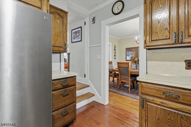 515 Walnut St, Roselle Boro photo 22