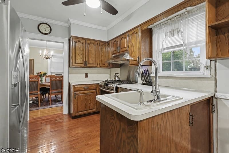 515 Walnut St, Roselle Boro photo 23