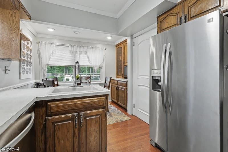 515 Walnut St, Roselle Boro photo 24