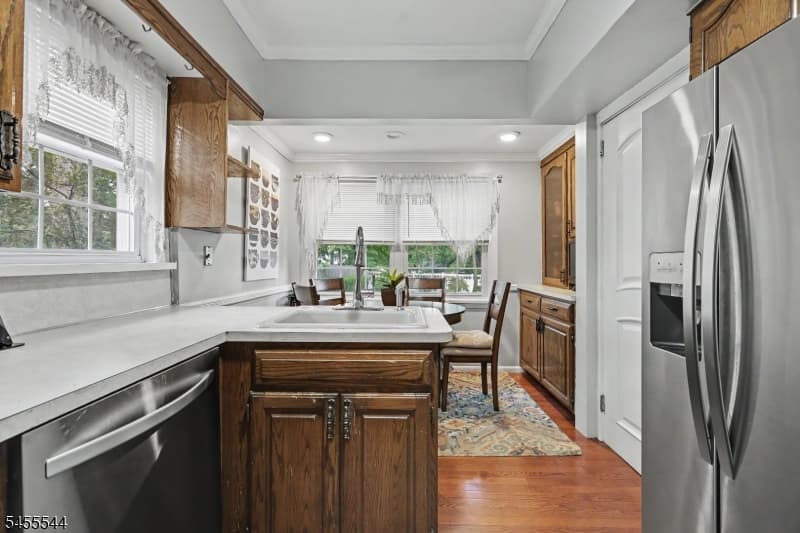 515 Walnut St, Roselle Boro photo 25