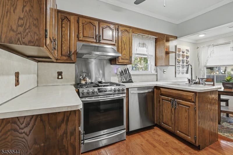 515 Walnut St, Roselle Boro photo 26