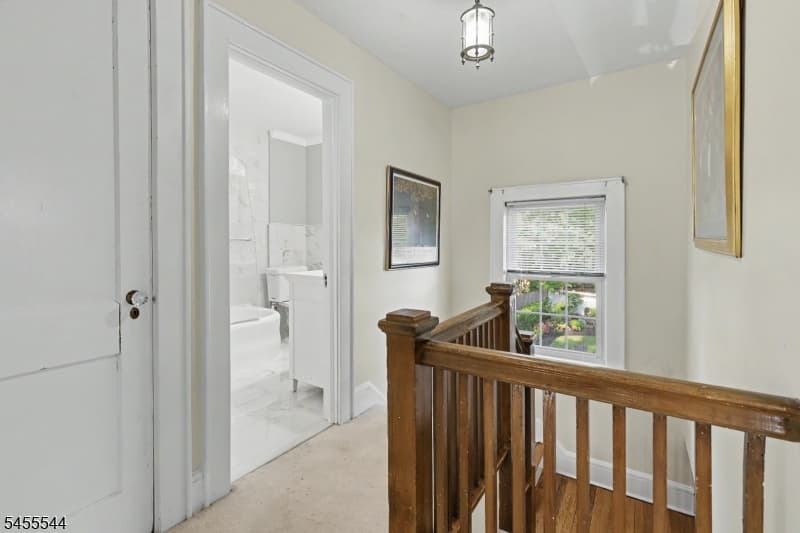 515 Walnut St, Roselle Boro photo 28