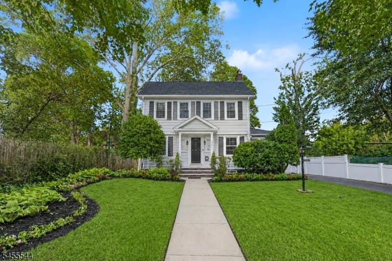 515 Walnut St, Roselle Boro photo 3