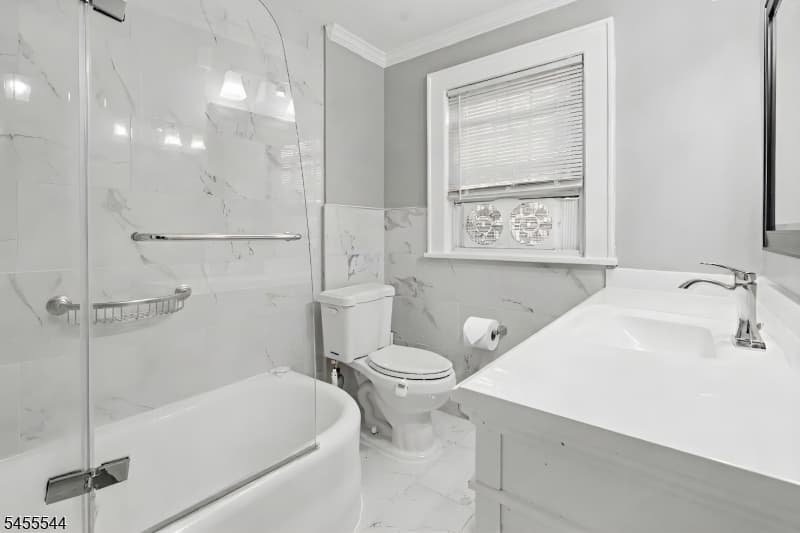515 Walnut St, Roselle Boro photo 30