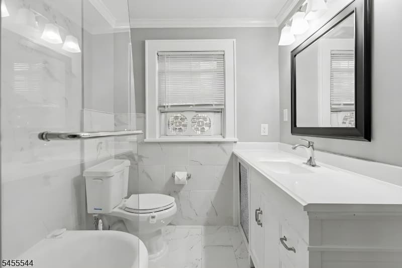 515 Walnut St, Roselle Boro photo 31