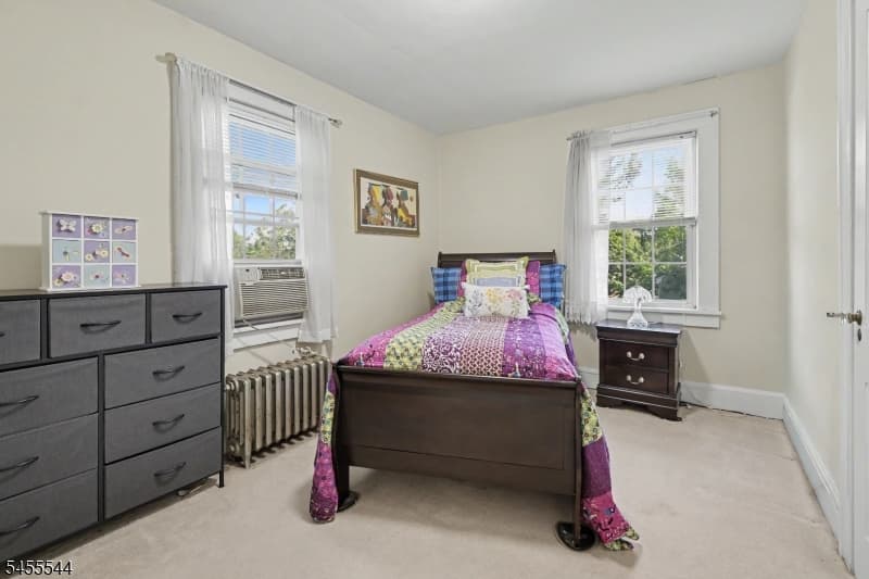 515 Walnut St, Roselle Boro photo 33
