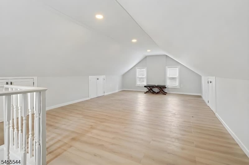 515 Walnut St, Roselle Boro photo 34