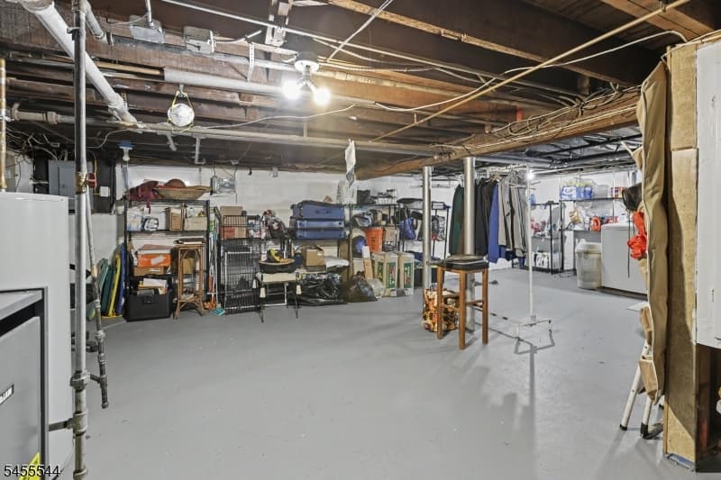 515 Walnut St, Roselle Boro photo 36