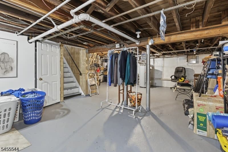 515 Walnut St, Roselle Boro photo 37