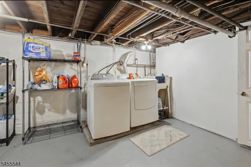 515 Walnut St, Roselle Boro photo 38