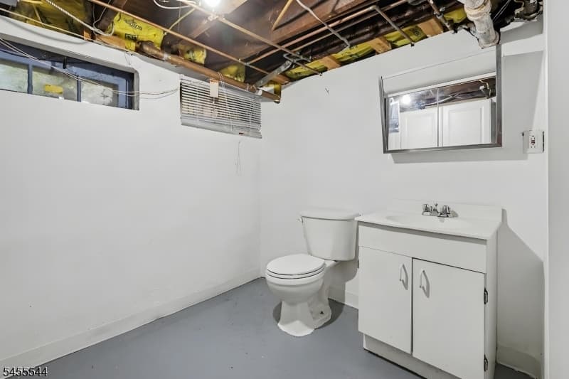 515 Walnut St, Roselle Boro photo 39