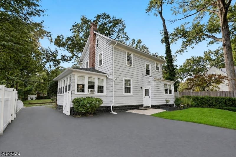 515 Walnut St, Roselle Boro photo 40