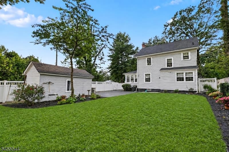 515 Walnut St, Roselle Boro photo 41