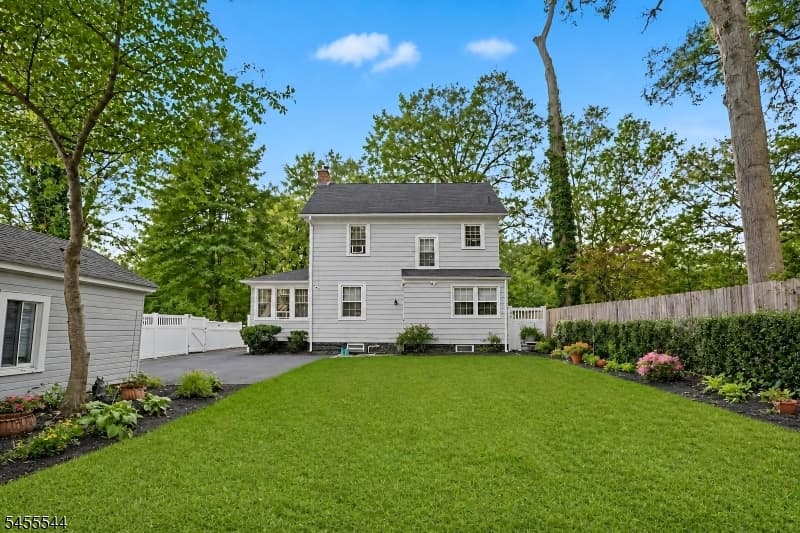 515 Walnut St, Roselle Boro photo 42
