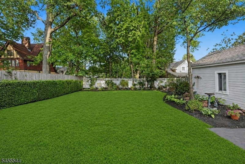 515 Walnut St, Roselle Boro photo 43