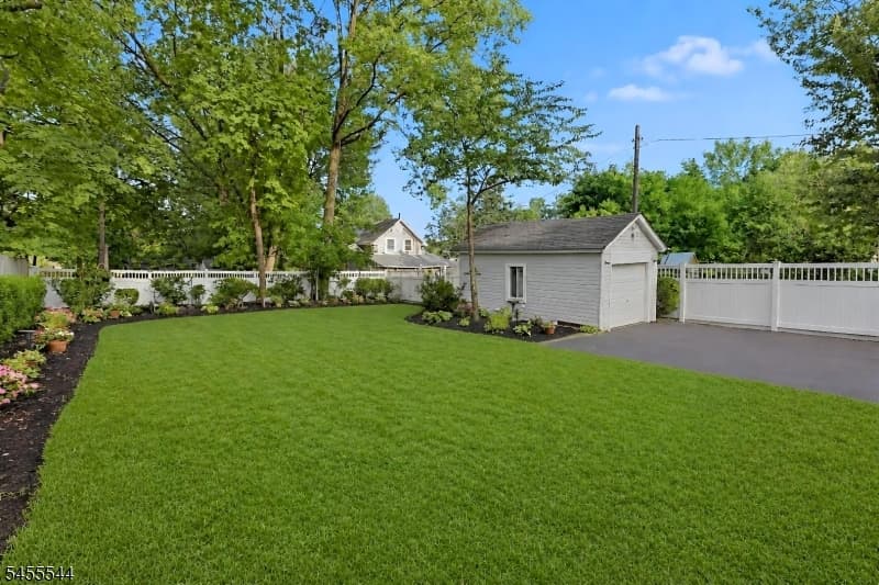 515 Walnut St, Roselle Boro photo 44