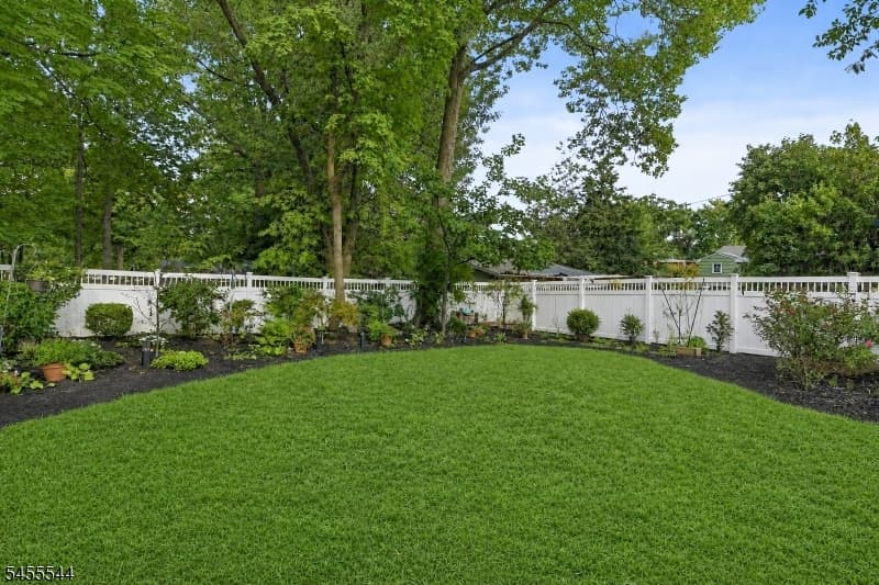515 Walnut St, Roselle Boro photo 45
