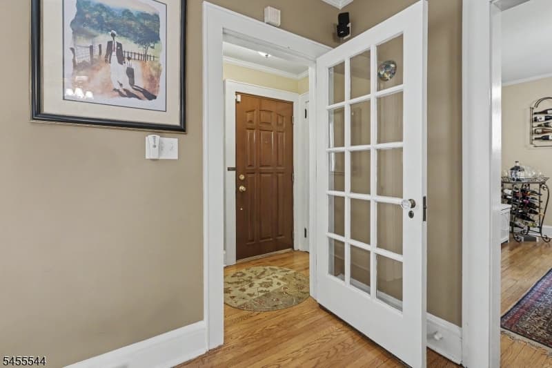 515 Walnut St, Roselle Boro photo 5