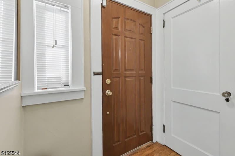 515 Walnut St, Roselle Boro photo 6