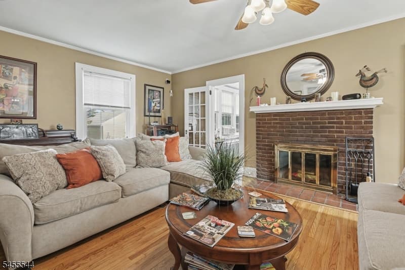 515 Walnut St, Roselle Boro photo 7