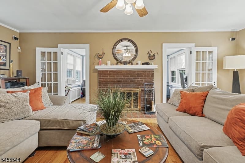 515 Walnut St, Roselle Boro photo 8