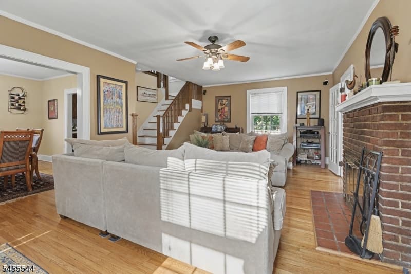 515 Walnut St, Roselle Boro photo 9