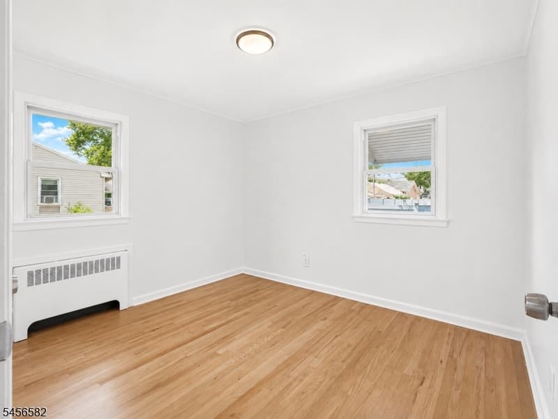 811 Hussa St, Linden City photo 13