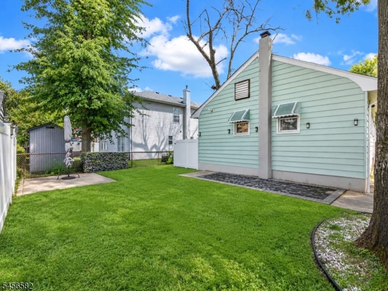 811 Hussa St, Linden City photo 28