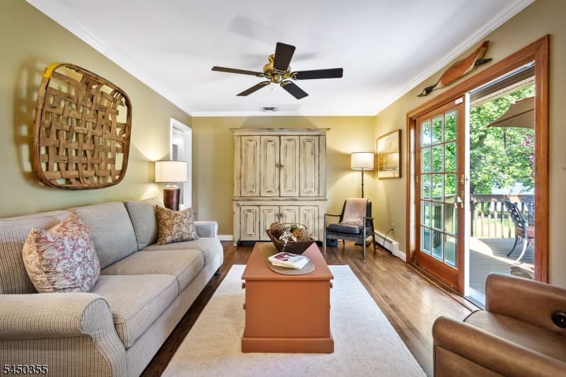 211 Briarheath Lane, Clark Twp. photo 14