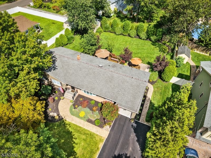 211 Briarheath Lane, Clark Twp. photo 27