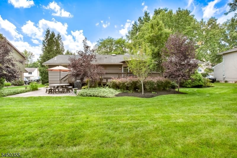 211 Briarheath Lane, Clark Twp. photo 32