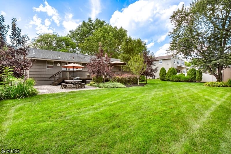 211 Briarheath Lane, Clark Twp. photo 33