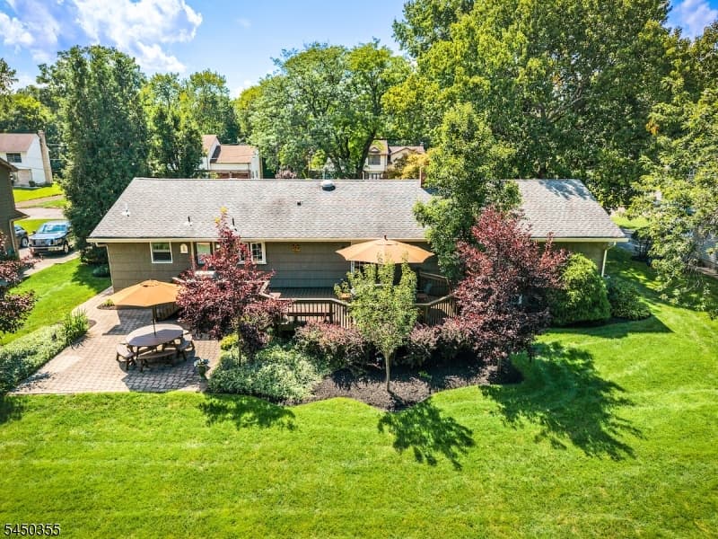 211 Briarheath Lane, Clark Twp. photo 36