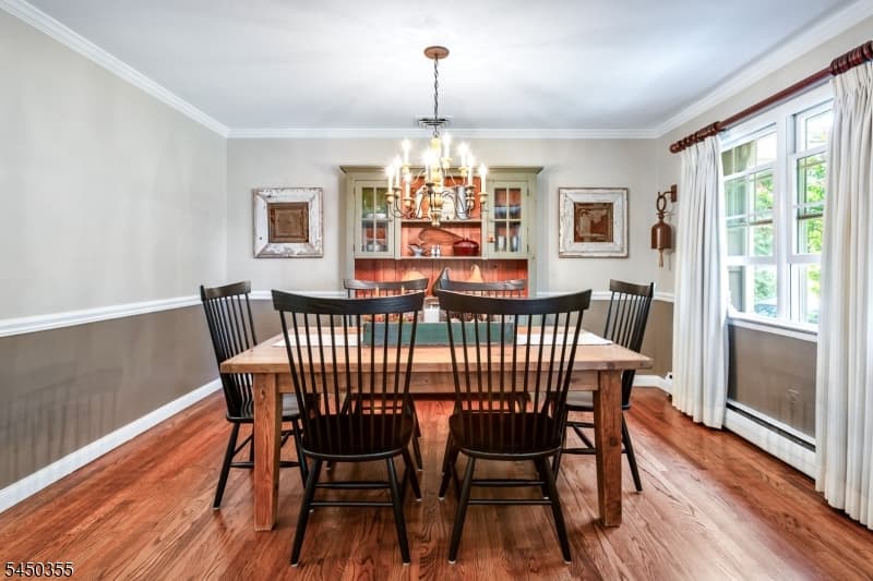 211 Briarheath Lane, Clark Twp. photo 6