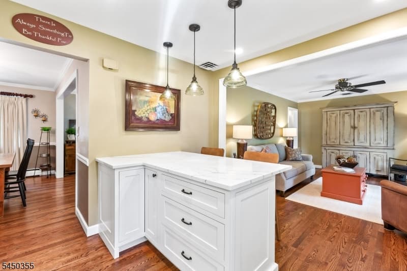 211 Briarheath Lane, Clark Twp. photo 9