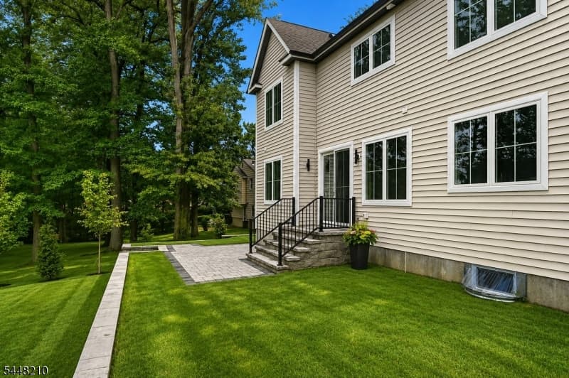 936 Beverly Dr, Westfield Town photo 29
