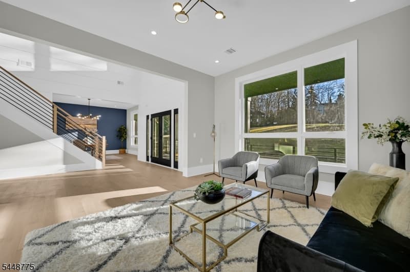 2 Barchester Way, Westfield Town photo 10