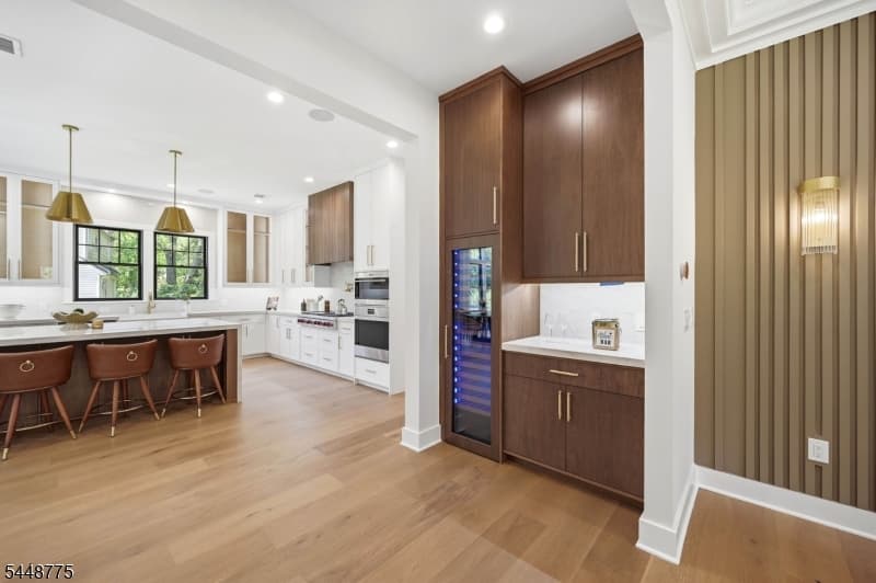 2 Barchester Way, Westfield Town photo 11