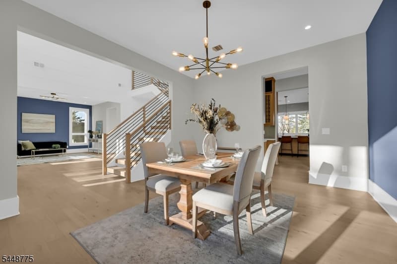 2 Barchester Way, Westfield Town photo 12