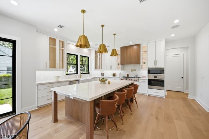 2 Barchester Way, Westfield Town photo 13