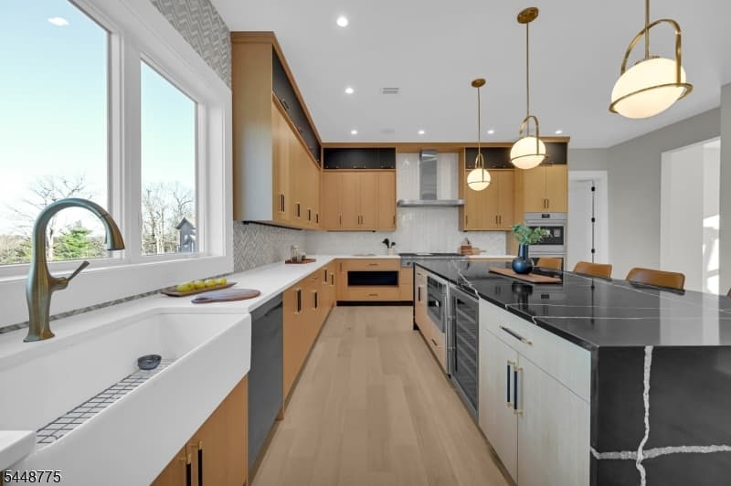 2 Barchester Way, Westfield Town photo 18